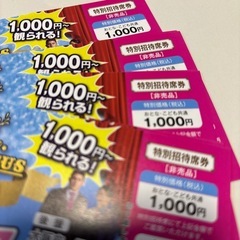さくらサーカス2025年10枚の画像