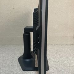 27インチ液晶モニター HP ZR2740w, 2560×1440, DisplayPortの画像