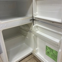 冷蔵庫の画像