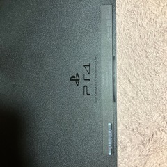 プレステーション4の画像