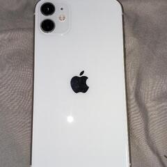 iPhone11   64Gの画像