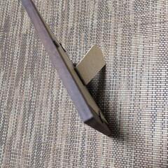 飾り定額文お断りご連絡取れる方でお願いします。の画像