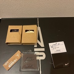 A Ma Maniére x Air Jordan 3の画像