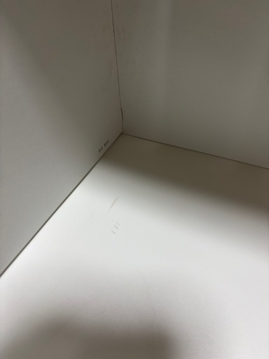 引き出し付のベッド クイーンサイズ
