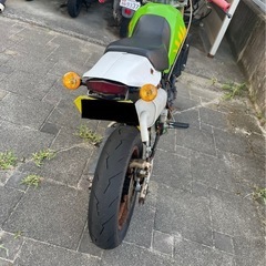 希少❗️KSR80 実働　ビックキャブ　値段交渉大歓迎‼️の画像
