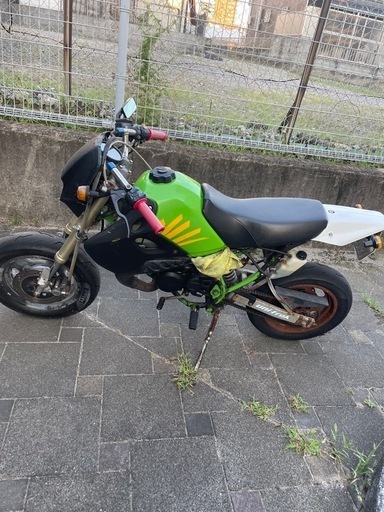 希少❗️KSR80 実働　ビックキャブ！