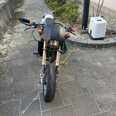 希少❗️KSR80 実働　ビックキャブ　値段交渉大歓迎‼️の画像