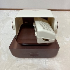 除菌じょーずaの画像