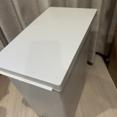 ゴミ箱　30Lの画像