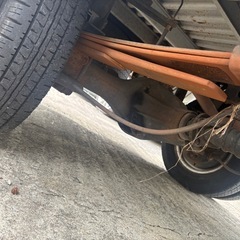 アトラス　追加画像の画像