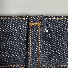JUKI LK-1852 / 100V の画像