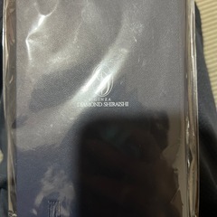 ミニノートの画像
