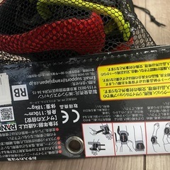 RipStik DLX Mini マルチカラー リップスティックの画像