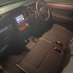 ☆車検満タン☆全込乗り出し価格☆ムーヴコンテカスタムX 後期☆別途陸送可能！の画像