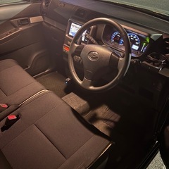 ☆車検満タン☆全込乗り出し価格☆ムーヴコンテカスタムX 後期☆別途陸送可能！の画像
