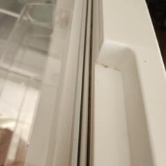 【美品】ニトリ冷蔵庫149L2ドアの画像