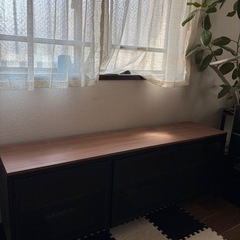 IKEA　FJALLBO フィエルボの画像