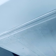 TOSHIBA 洗濯機  型番：AW-705の画像