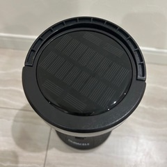 DURACELL LEDランタン　コストコの画像