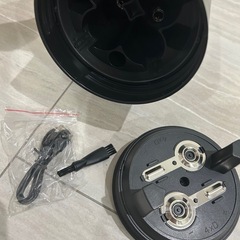 DURACELL LEDランタン　コストコの画像