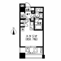 💚【希少物件】💚【お得な物件】💚💚敷金礼金無料💚嬉しい物件情報満...