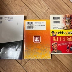本おきなわの画像