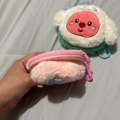 コイン入れloopy（ルーピー）の画像