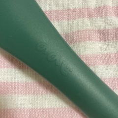 ◎ののじ キャベピィMAX(千切りピーラー) 美品の画像