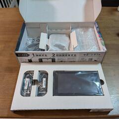 Nintendo Switch 大乱闘スマッシュブラザーズSpecialセットの画像