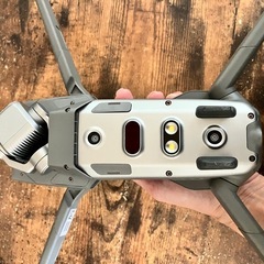 Mavic ２ Pro　中古美品の画像