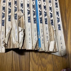 モーターファン 1964年10冊の画像