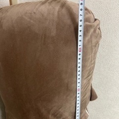 抱き枕の画像