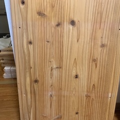 木の板の画像