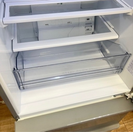 ご成約済み AQUA 冷蔵庫 272L✨