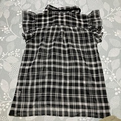 Jenni  160の画像