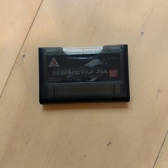 ワンダースワンカラー　
本体セットの画像