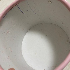 赤ちゃん　つみき50ピース　ベビー　おもちゃの画像