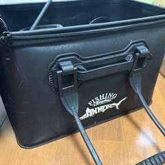 ダイワ　偏向グラスと打ち込み小物類の画像