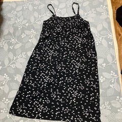 a.v.v 150の画像
