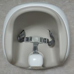 ベビー・子供用品買取販売キッズモール湘南/バンボマルチシート/６カ月~３歳頃/クリー二ング済の画像
