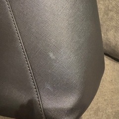 【美品】ビジネスバック、トートバッグの画像