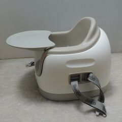ベビー・子供用品買取販売キッズモール湘南/バンボマルチシート/６カ月~３歳頃/クリー二ング済の画像