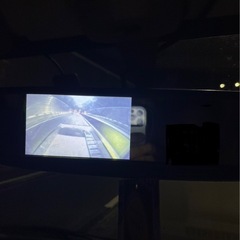 至急🚨値下げしました‼️MAZDA スクラム　全て込みの価格です！車検あり❗️  ETC・作業灯・バックモニター・社外ナビ付き❗️ 軽トラ　軽四の画像