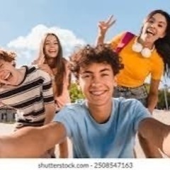 社会人になっても友達を作って気軽に遊べる仲間と毎日をもっと…