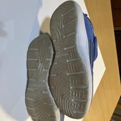 再値下げ！【中古】SKECHERS 21cmの画像