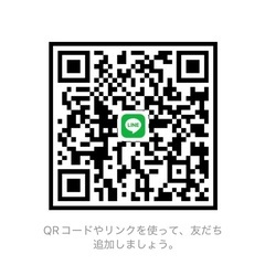格安！マンツーマンダンスレッスンの画像