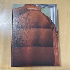 HERO映画　DVDボックスの画像
