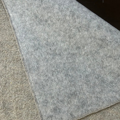絨毯　カーペットの画像