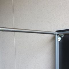 作業台の画像