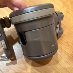 ドリンクスマホホルダーの画像